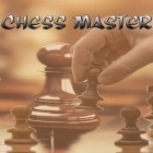 Med den aktuella spel Metegol för Android ladda ner gratis Chess master till den andra mobiler eller surfplattan.