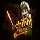 Med den aktuella spel Idle Gladiator Empire Tycoon för Android ladda ner gratis Chibbi adventure till den andra mobiler eller surfplattan.