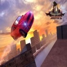 Med den aktuella spel Midgard Rising 3D MMORPG för Android ladda ner gratis Chicago crime simulator 3D till den andra mobiler eller surfplattan.