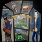 Med den aktuella spel Failman för Android ladda ner gratis China gangster wars: Awakens till den andra mobiler eller surfplattan.