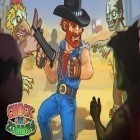 Med den aktuella spel Dungeon champions för Android ladda ner gratis Chuck vs zombies till den andra mobiler eller surfplattan.