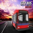 Med den aktuella spel Bruce Lee dragon run för Android ladda ner gratis City bus driver 3D till den andra mobiler eller surfplattan.