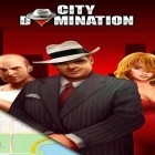 Med den aktuella spel Kitty in the box för Android ladda ner gratis City domination: Mafia gangs till den andra mobiler eller surfplattan.