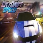 Med den aktuella spel 100 Codes 2013 för Android ladda ner gratis City drift: Speed. Car drift racing till den andra mobiler eller surfplattan.