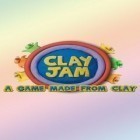 Med den aktuella spel TicTacToe för Android ladda ner gratis Clay Jam till den andra mobiler eller surfplattan.