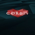 Med den aktuella spel Mad racers för Android ladda ner gratis Cordis till den andra mobiler eller surfplattan.