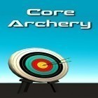 Med den aktuella spel Whack a Rabbit för Android ladda ner gratis Core archery till den andra mobiler eller surfplattan.