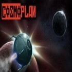 Med den aktuella spel Savant: Ascent för Android ladda ner gratis Cosmoplan: A space puzzle till den andra mobiler eller surfplattan.