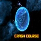Med den aktuella spel Call of arena för Android ladda ner gratis Crash Course 3D till den andra mobiler eller surfplattan.