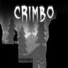 Med den aktuella spel War of gods: Rebirth för Android ladda ner gratis Crimbo limbo till den andra mobiler eller surfplattan.
