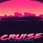 Med den aktuella spel Grand crime gangsta vice Miami för Android ladda ner gratis Cruise control till den andra mobiler eller surfplattan.