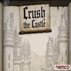 Med den aktuella spel Tiny Village för Android ladda ner gratis Crush the castle till den andra mobiler eller surfplattan.