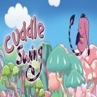 Med den aktuella spel Idle frontier: Tap town tycoon för Android ladda ner gratis Cuddle Swing till den andra mobiler eller surfplattan.