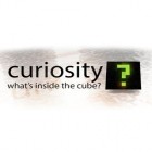 Med den aktuella spel Flick shoot UK för Android ladda ner gratis Curiosity till den andra mobiler eller surfplattan.
