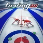 Med den aktuella spel Ants SteelSeed för Android ladda ner gratis Curling 3D till den andra mobiler eller surfplattan.