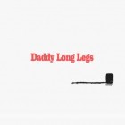 Med den aktuella spel Doc & Dog för Android ladda ner gratis Daddy long legs till den andra mobiler eller surfplattan.