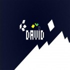 Med den aktuella spel Defen-G Astro POP för Android ladda ner gratis David. till den andra mobiler eller surfplattan.