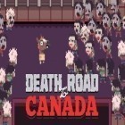 Med den aktuella spel Pixel combat multiplayer HD för Android ladda ner gratis Death road to Canada till den andra mobiler eller surfplattan.