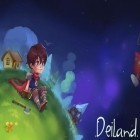 Med den aktuella spel Speed night 3 för Android ladda ner gratis Deiland till den andra mobiler eller surfplattan.