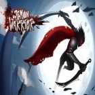Med den aktuella spel Horror story: Nancy Parker för Android ladda ner gratis Demon warrior till den andra mobiler eller surfplattan.