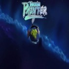Med den aktuella spel Kung fu frontier för Android ladda ner gratis Dimension painter: Puzzle and adventure till den andra mobiler eller surfplattan.