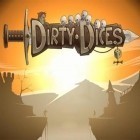 Med den aktuella spel Skull island för Android ladda ner gratis Dirty dices till den andra mobiler eller surfplattan.