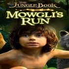 Med den aktuella spel Barn yarn för Android ladda ner gratis Disney. The jungle book: Mowgli's run till den andra mobiler eller surfplattan.