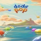 Med den aktuella spel Dhoom:3 the game för Android ladda ner gratis Dodo pop till den andra mobiler eller surfplattan.