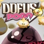 Med den aktuella spel Gemmy Lands för Android ladda ner gratis Dofus pogo till den andra mobiler eller surfplattan.