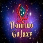 Med den aktuella spel Trainz Driver för Android ladda ner gratis Domino galaxy till den andra mobiler eller surfplattan.