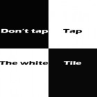 Med den aktuella spel Turbo Grannies för Android ladda ner gratis Don't tap the white tile till den andra mobiler eller surfplattan.