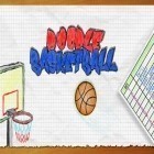 Med den aktuella spel Town city: Village building sim paradise game 4 U för Android ladda ner gratis Doodle Basketball till den andra mobiler eller surfplattan.
