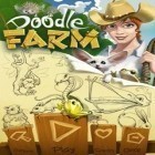 Med den aktuella spel Moto X Mayhem för Android ladda ner gratis Doodle Farm till den andra mobiler eller surfplattan.