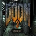 Med den aktuella spel Aux B för Android ladda ner gratis Doom 3: BFG edition till den andra mobiler eller surfplattan.