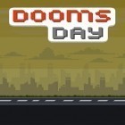 Med den aktuella spel Business game för Android ladda ner gratis Doomsday till den andra mobiler eller surfplattan.