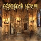 Med den aktuella spel Steve Jackson's Sorcery! 3 för Android ladda ner gratis Doomsday escape till den andra mobiler eller surfplattan.