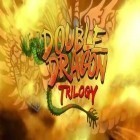 Med den aktuella spel Adventure escape: Cult mystery för Android ladda ner gratis Double dragon: Trilogy till den andra mobiler eller surfplattan.