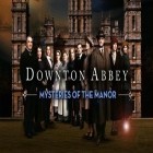 Med den aktuella spel Fling! för Android ladda ner gratis Downton abbey: Mysteries of the manor. The game till den andra mobiler eller surfplattan.