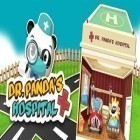 Med den aktuella spel Voxelgram för Android ladda ner gratis Dr. Panda’s Hospital till den andra mobiler eller surfplattan.