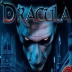 Med den aktuella spel Mystery Hotel - Seek and Find Hidden Objects Games för Android ladda ner gratis Dracula 1: Resurrection till den andra mobiler eller surfplattan.