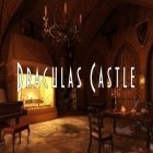 Med den aktuella spel Wizschool - Ancient Magic Book för Android ladda ner gratis Draculas Castle till den andra mobiler eller surfplattan.