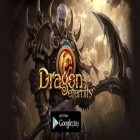 Med den aktuella spel Ragdoll duel för Android ladda ner gratis Dragon Eternity HD till den andra mobiler eller surfplattan.