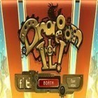 Med den aktuella spel Jelly go! Cute and unique för Android ladda ner gratis Dragon It Online till den andra mobiler eller surfplattan.
