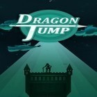 Med den aktuella spel Endless War för Android ladda ner gratis Dragon jump till den andra mobiler eller surfplattan.