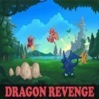 Med den aktuella spel PBA Bowling 2 för Android ladda ner gratis Dragon revenge till den andra mobiler eller surfplattan.