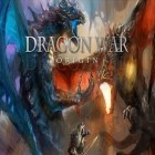 Med den aktuella spel Siegebreaker för Android ladda ner gratis Dragon war: Origin till den andra mobiler eller surfplattan.
