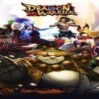 Med den aktuella spel Zen Bound 2 för Android ladda ner gratis Dragon warrior 3D till den andra mobiler eller surfplattan.