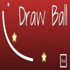 Med den aktuella spel SPB Brain Evolution 2 för Android ladda ner gratis Draw Ball till den andra mobiler eller surfplattan.