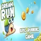 Med den aktuella spel Epic of 3 kingdoms för Android ladda ner gratis Dream Run till den andra mobiler eller surfplattan.
