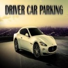 Med den aktuella spel Gems of pharaoh för Android ladda ner gratis Driver: Car parking till den andra mobiler eller surfplattan.
